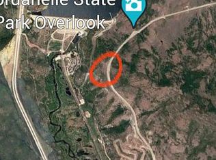2919 State Route 32, Heber City, UT 84032