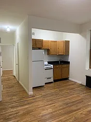 Rented by Landmark Real Estate