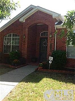 1st image of 8309 Silverton Dr
