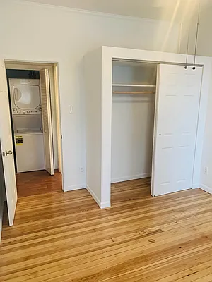 Rented by Voro New York | media 26