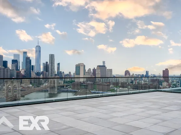 69 Adams Street image 21 of 28