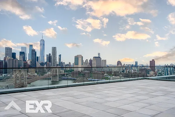 Rented by Goose Property Management LLC | media 14