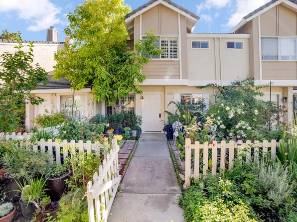 5069 Shalimar Cir, Fremont, CA 94555