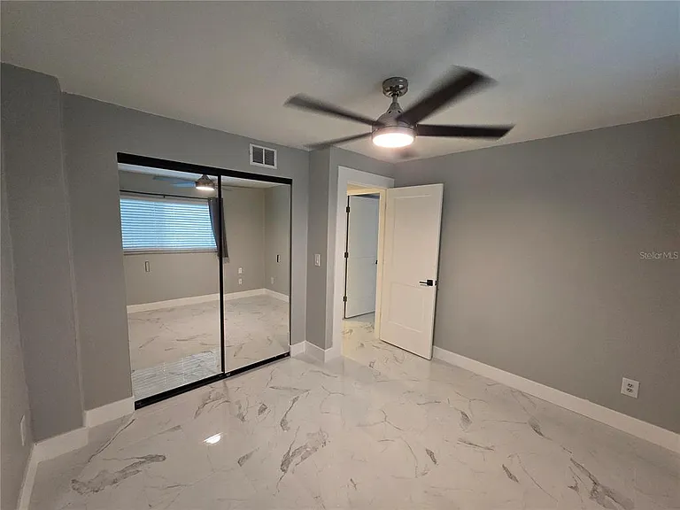 4988 Steel Dust Ln — Photo 21