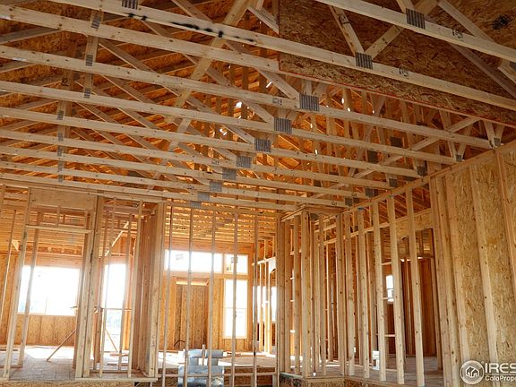 4th image of 3320 Palano Ave