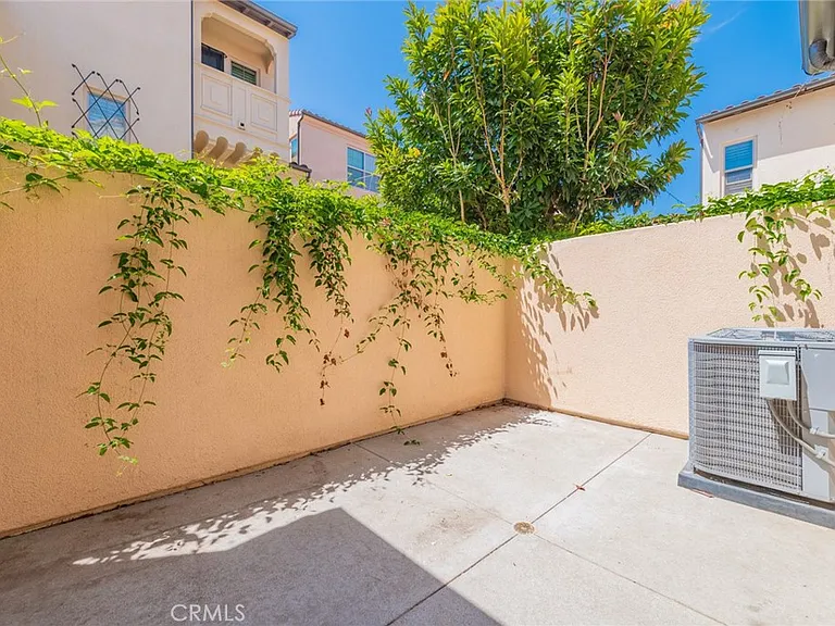 88 Tallowood — Photo 13
