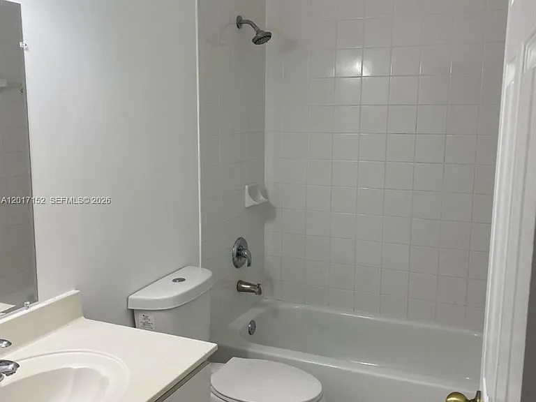 10270 SW 59th St — Photo 18