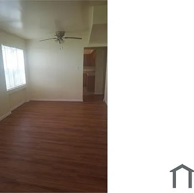 4 bed, 1778 sqft, $3,950 — Photo 2