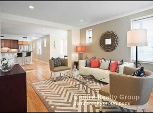 20 Chapel St APT A1003, Brookline, MA 02446