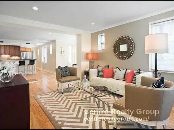 20 Chapel St, Brookline, MA