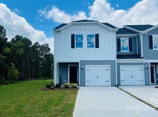 1403 Old Rivers Rd, Concord, NC 28027