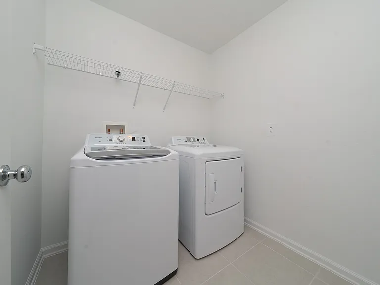 5858 Le Marin Way — Photo 26