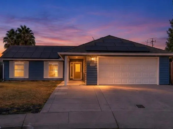 1335 Morning Dew Pl, Stockton, CA 95210