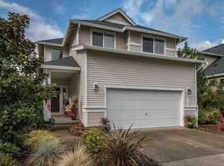 27584 214th Ave SE, Maple Valley, WA 98038