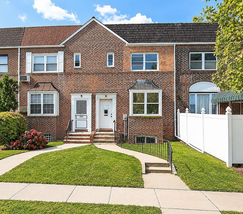 1st image of 14448 Jewel Ave