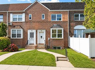 14448 Jewel Ave, Flushing, NY 11367