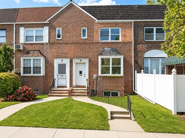 14448 Jewel Ave, Flushing, NY 11367