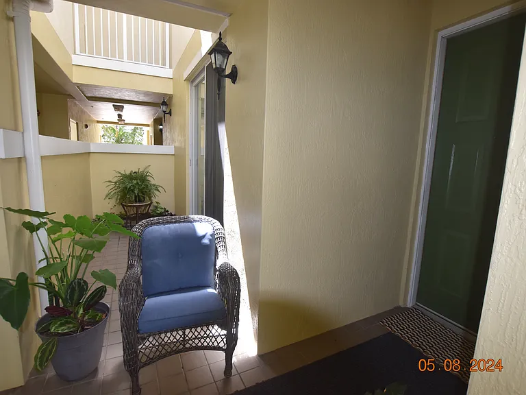 7582 SW 102nd St #102 — Photo 13