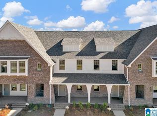 4822 Silas Ave, Birmingham, AL 35244
