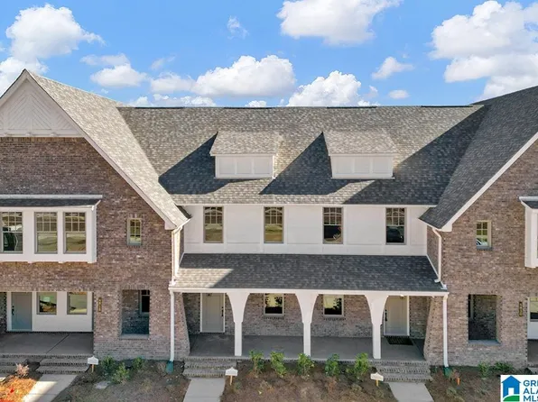 4822 Silas Ave, Birmingham, AL 35244