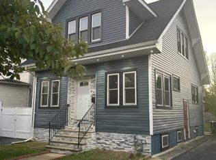 904 Cross Ave, Elizabeth, NJ 07208