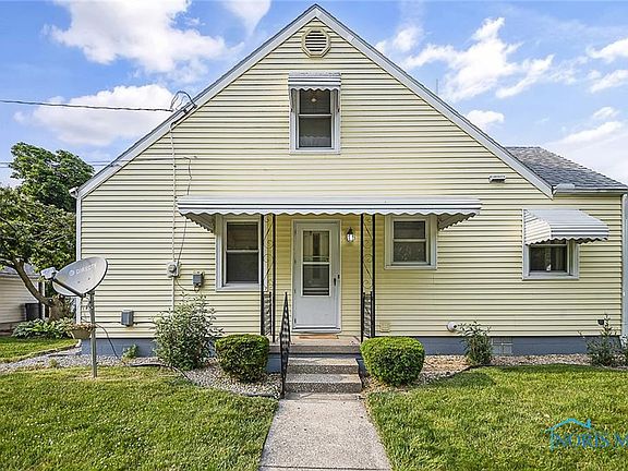 3rd image of 4503 289th St