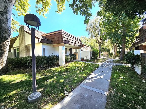 2nd image of 22153 James Alan Cir