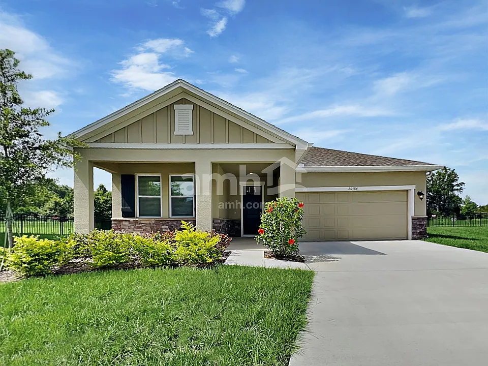 20586 Calla Lily Dr