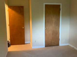 2231 Summit St APT B, Durham, NC 27707