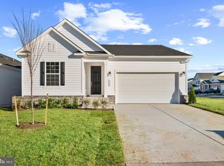 100 Lenore Ln, Winchester, VA 22602