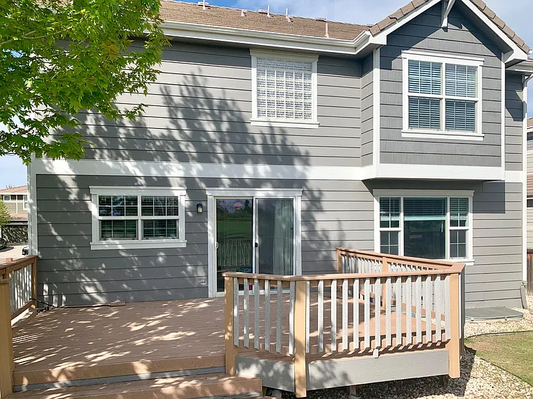 9277 Melborne Ct — Photo 27