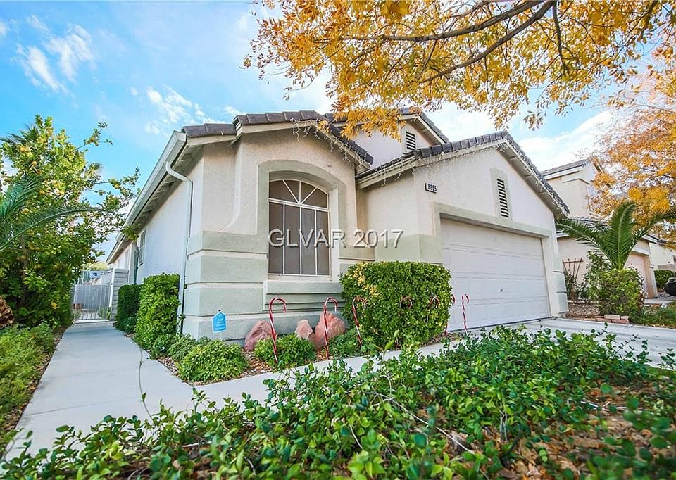 1st image of 8805 Iron Hitch Ave