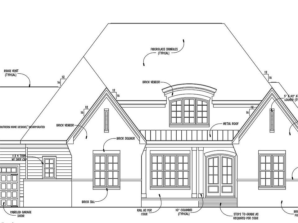 191 Colonial Trail, Pittsboro, NC 27312 Zillow