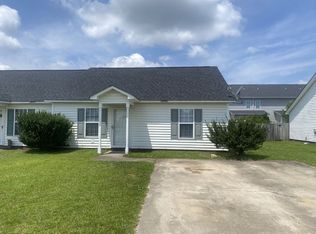 3904 Palmer Dr #B, Greenville, NC 27834