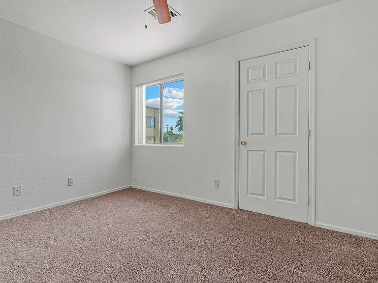 22-web-or-mls-Finished-18_04182025