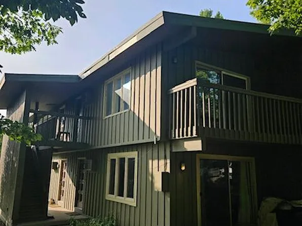 5712 Shanty Creek Rd #694, Bellaire, MI 49615