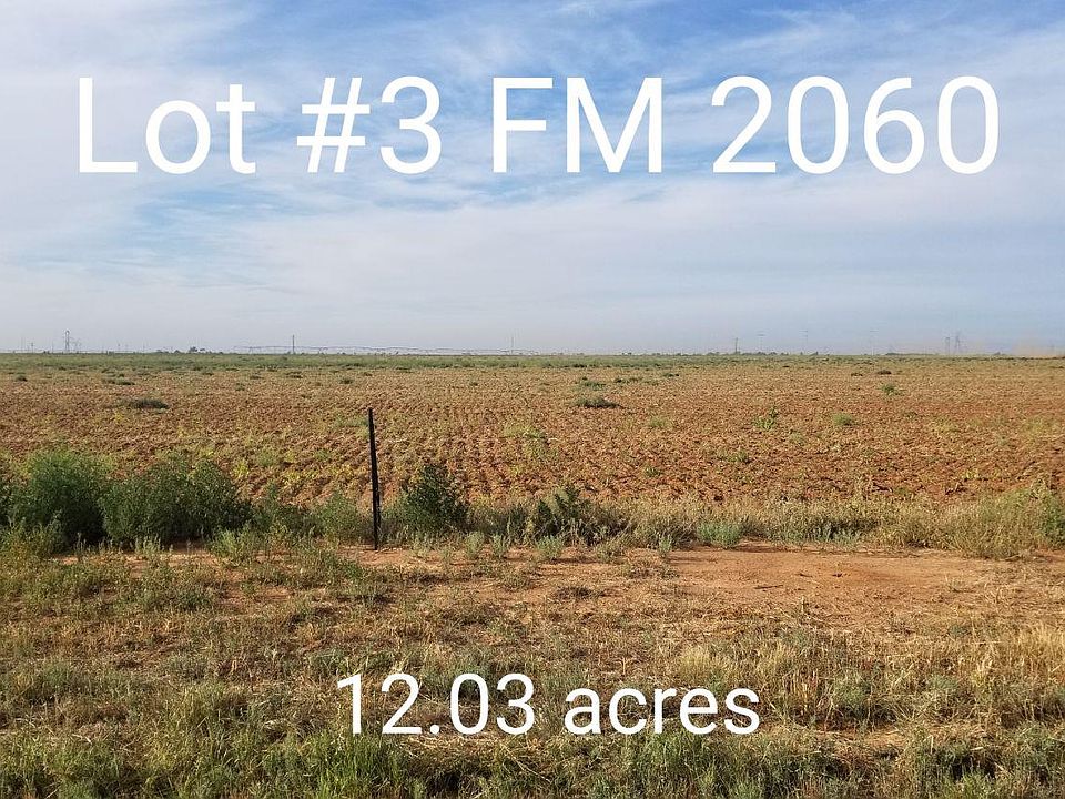 1st image of Fm 2060 Lot 3