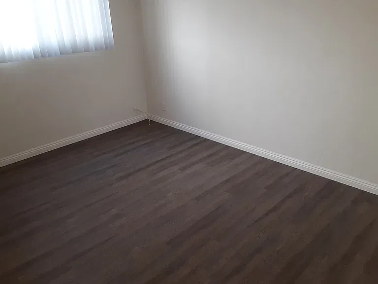 Magnolia Villas, LLC — Photo 17