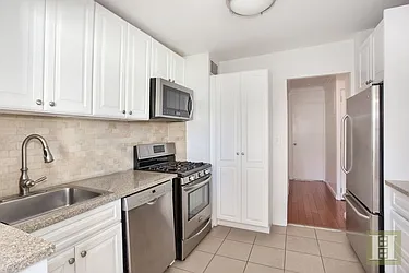 Sold by Halstead Real Estate