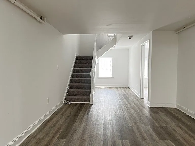 The Lofts at 2nd and LOMA — Photo 31