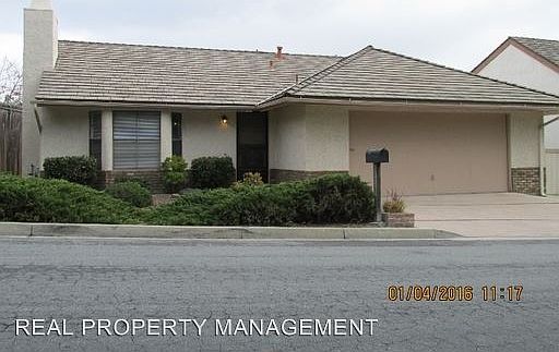 1st image of 2026 Palmer Dr