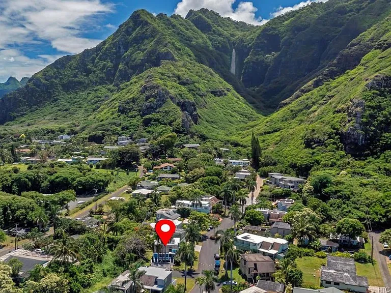 51-132 Kaaawa Park Ln — Photo 3