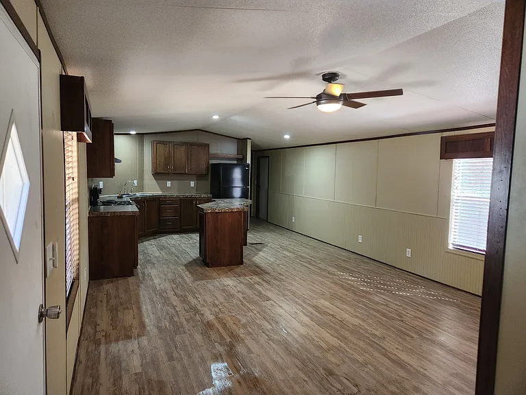 110 Chuparrosa Ln — Photo 13