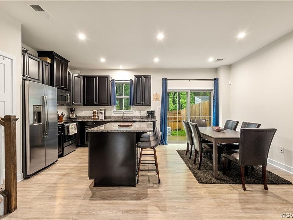 4329 Braden Woods Dr, Chesterfield, VA 23832 Zillow