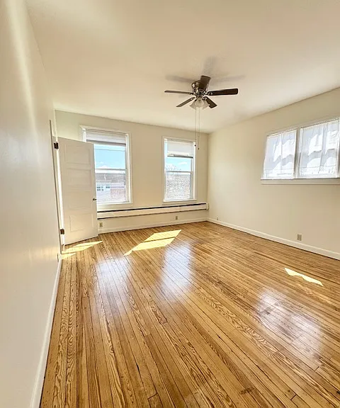 798 Undercliff Ave #2 — Photo 8