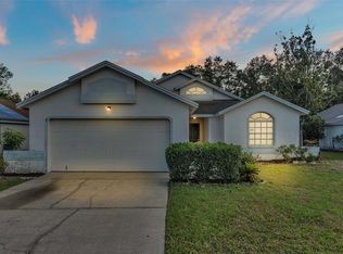 84 Saint Kitts Cir, Winter Haven, FL 33884