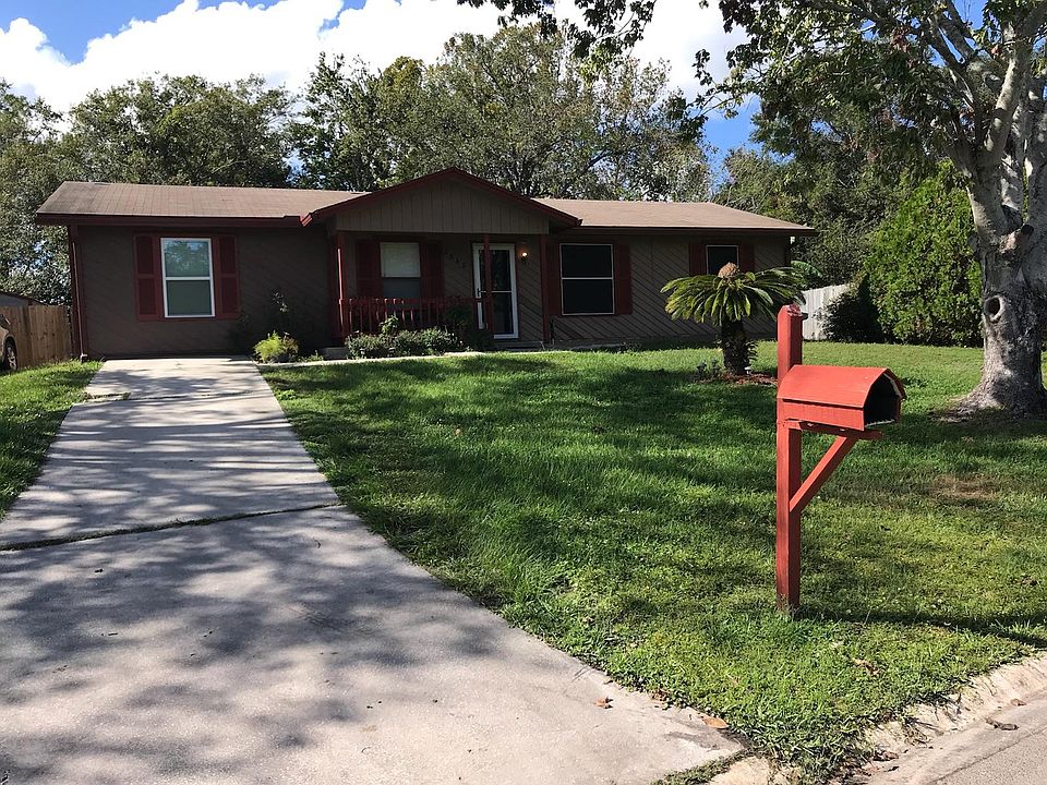 1st image of 2848 Derringer Ct