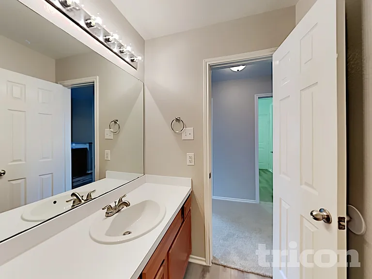 209 Brahma Way — Photo 18