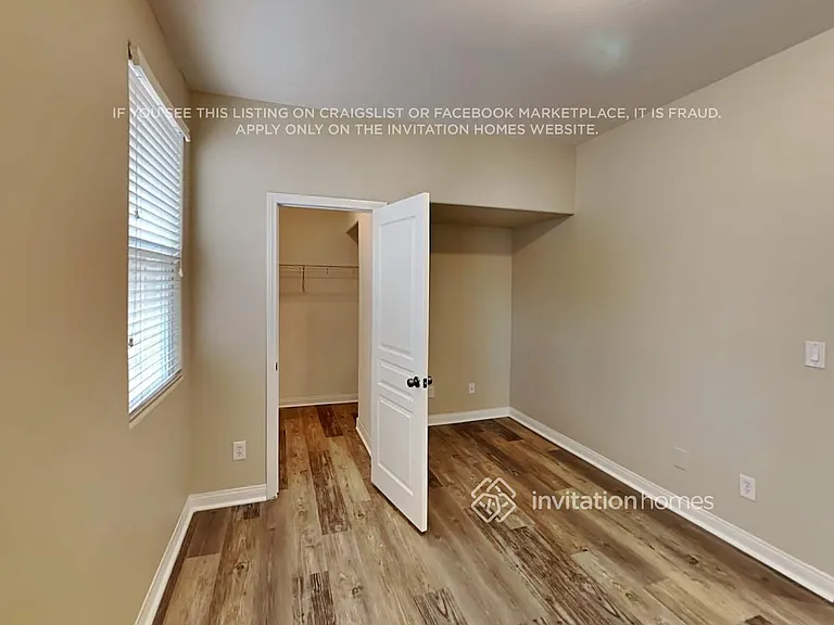 9052 Palomino Park Ct — Photo 13