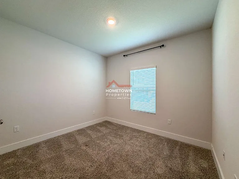 9899 Starling Dr — Photo 24
